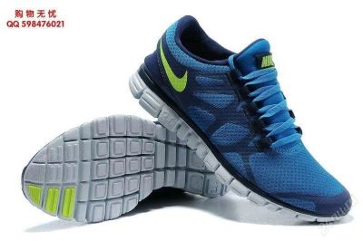 Лот: 1185798. Фото: 1. Nike 3.0 Новые!. Кеды, кроссовки, слипоны