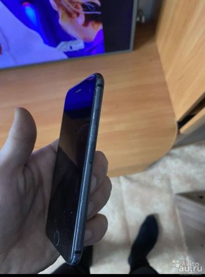 Лот: 18479744. Фото: 1. iPhone 8. Смартфоны