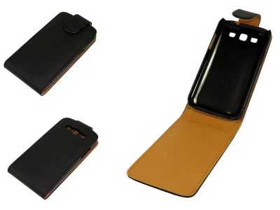 Лот: 4692743. Фото: 1. Флип-кейс Croco для Samsung Galaxy... Чехлы, бамперы