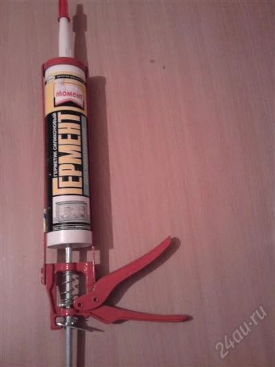 Лот: 795558. Фото: 1. Гермент. Ручной инструмент