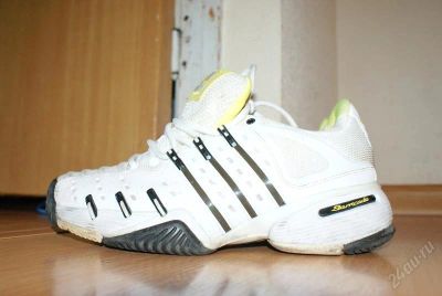 Лот: 2111542. Фото: 1. стильные кроссовки adidas ! размер... Кеды, кроссовки, слипоны