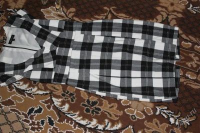 Лот: 2632499. Фото: 1. Платье 34 размер. Платья