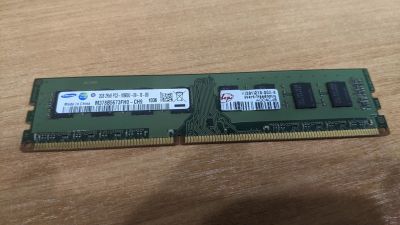 Лот: 17492360. Фото: 1. Оперативная память 2gb samsung... Оперативная память