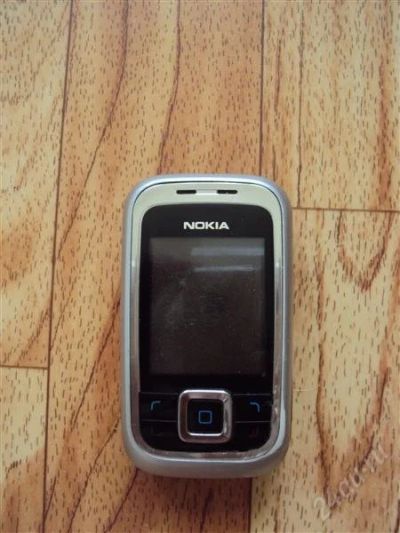 Лот: 1766079. Фото: 1. Nokia. Кнопочные мобильные телефоны