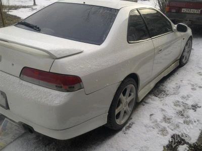 Лот: 358103. Фото: 1. Диски литые на 17. Диски