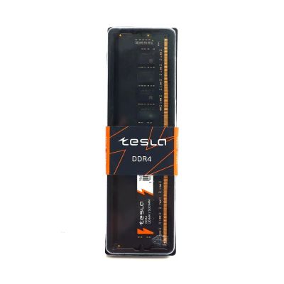 Лот: 24946792. Фото: 1. Модуль памяти DIMM DDR4 8Гб 2666МГц... Оперативная память