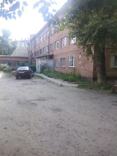 Лот: 8165849. Фото: 1. Квартира-студия. Квартиры, студии