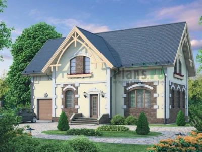 Лот: 2927353. Фото: 1. Продам дом. Дома