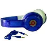 Лот: 6888346. Фото: 1. Наушники Stereo Headphone M14... Наушники, гарнитуры