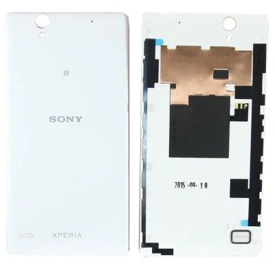 Лот: 25331239. Фото: 1. Задняя крышка для Sony E5303/E5333... Корпуса, клавиатуры, кнопки