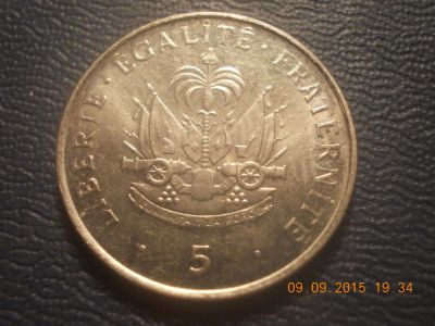 Лот: 6083138. Фото: 1. Для Вашей коллекции-Иностранная... Остальные страны