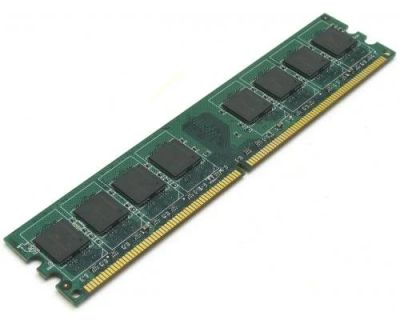 Лот: 11575489. Фото: 1. Оперативная память DDR-4 8Gb QUMO... Оперативная память