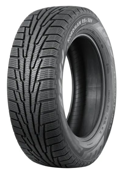 Лот: 20663001. Фото: 1. 225/60 R18 Nordman RS2 SUV 104R... Шины