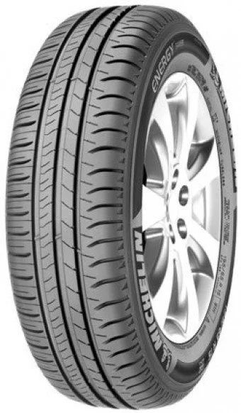 Лот: 9384523. Фото: 1. лето новые 205/55R16 91V Energy... Шины