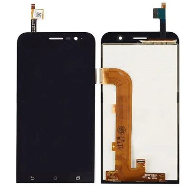 Лот: 11768218. Фото: 1. Дисплей Asus ZB500KL (ZenFone... Дисплеи, дисплейные модули, тачскрины