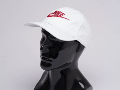 Лот: 16826198. Фото: 1. Кепка Nike (18915). Головные уборы