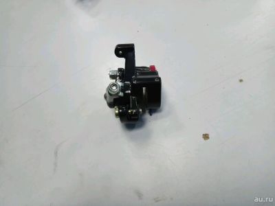 Лот: 13678511. Фото: 1. Калипер ProMax (тормоз). Запчасти