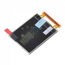 Лот: 3827972. Фото: 1. Дисплей Samsung B220/B510. Дисплеи, дисплейные модули, тачскрины