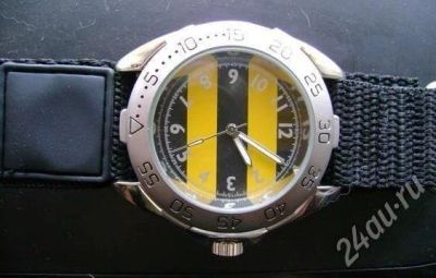 Лот: 568015. Фото: 1. Наручные часы Билайн. Красноярск