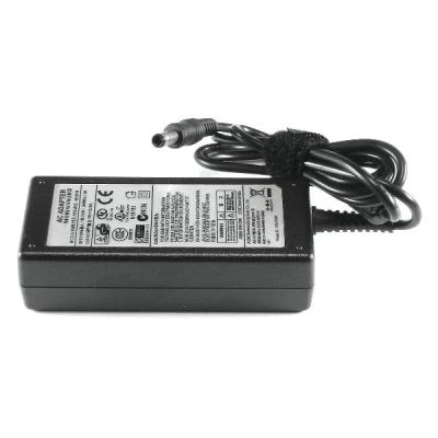 Лот: 24665928. Фото: 1. Блок питания OEM для ноутбука... Зарядные устройства