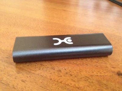 Лот: 3797273. Фото: 1. Модем Yota. Проводные модемы