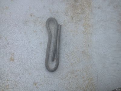 Лот: 13540454. Фото: 1. Олово. Другое (радиодетали  (электронные компоненты))