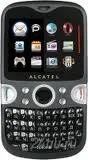 Лот: 1363910. Фото: 1. Alcatel OT-802 qwerty. Кнопочные мобильные телефоны