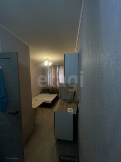 Лот: 25802223. Фото: 1. квартира , Красноярск Семафорная... Квартиры, студии