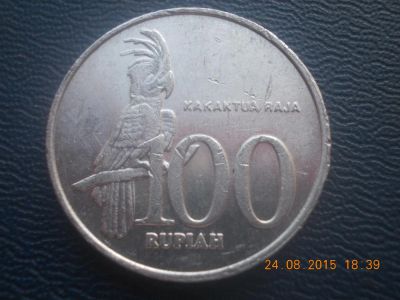 Лот: 6004996. Фото: 1. Для Вашей коллекции-Иностранная... Остальные страны