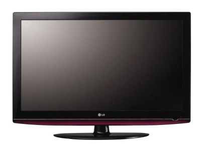 Лот: 3146390. Фото: 1. Телевизор LG 32LG5010. Телевизоры
