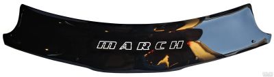 Лот: 14792729. Фото: 1. Nissan March, Micra 2003-2009... Детали тюнинга