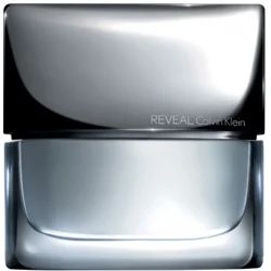 Лот: 6301020. Фото: 1. Calvin Klein Reveal Men 50 мл... Мужская парфюмерия