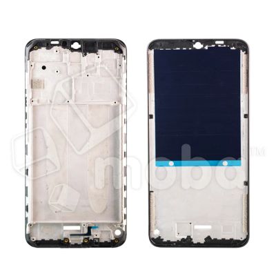 Лот: 18915304. Фото: 1. Рамка дисплея для Xiaomi Redmi... Корпуса, клавиатуры, кнопки