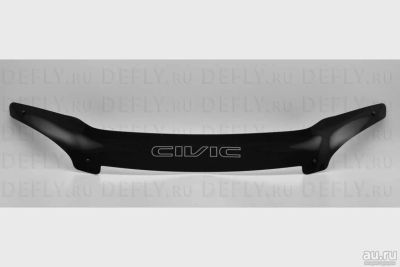 Лот: 13113650. Фото: 1. Honda Civic (Ferio) 2000-2003... Детали тюнинга