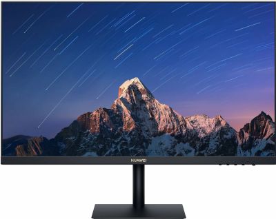 Лот: 18613554. Фото: 1. Монитор Huawei Display AD80HW... ЖК-мониторы