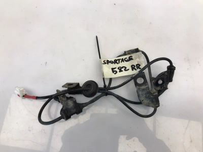 Лот: 21704773. Фото: 1. датчик abs Kia Sportage SL. Двигатель и элементы двигателя