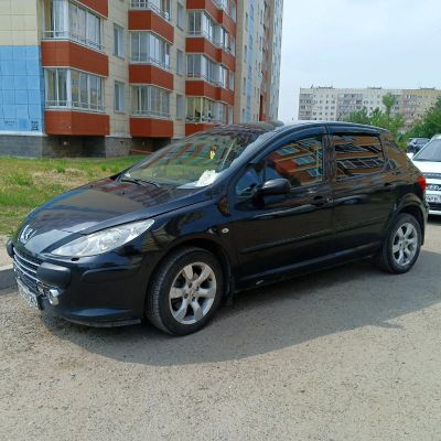 Лот: 23363608. Фото: 1. Автомобиль. Автомобили