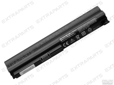 Лот: 16013435. Фото: 1. Аккумулятор LG X140. Аккумуляторы