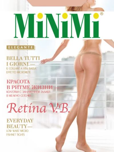 Лот: 8817869. Фото: 1. колготки mona celesta 03 nero... Колготки, чулки