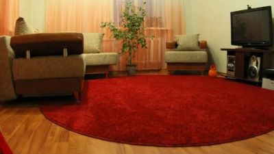 Лот: 4817210. Фото: 1. КОВЕР. Новый. Цена оптовая. 3м... Ковры