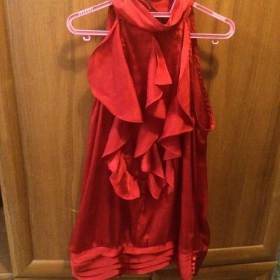 Лот: 7464540. Фото: 1. Продам блузочку красивую. Блузы, рубашки, водолазки