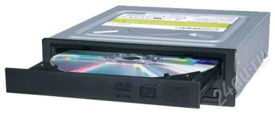 Лот: 356998. Фото: 1. Nec Optiarc Inc AD-5170A. Приводы CD, DVD, BR, FDD