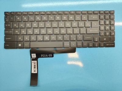 Лот: 16288579. Фото: 1. Клавиатура V203222CK1 для ноутбука... Запчасти для ноутбуков