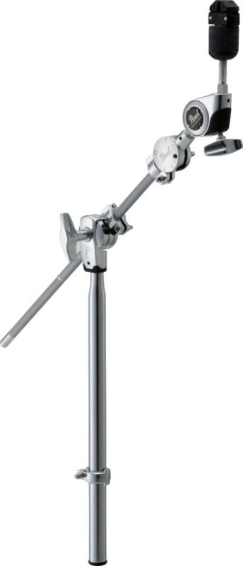 Лот: 7009813. Фото: 1. Pearl CH 2000s. Ударные