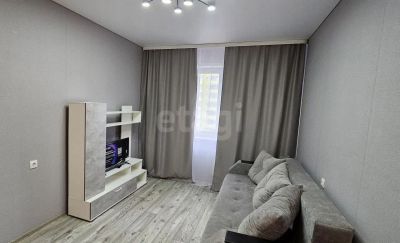 Лот: 25526980. Фото: 1. 2-комн. квартира , Красноярск... Квартиры, студии