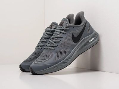 Лот: 18743460. Фото: 1. Кроссовки Nike Zoom Pegasus 37... Кеды, кроссовки, слипоны