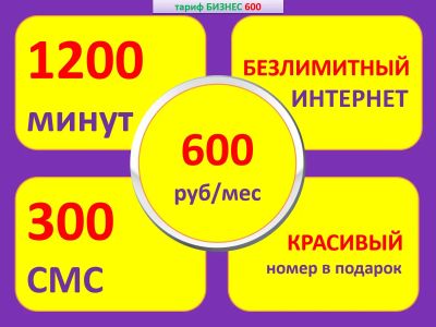 Лот: 16541686. Фото: 1. 9237766000. Телефонные номера, SIM-карты