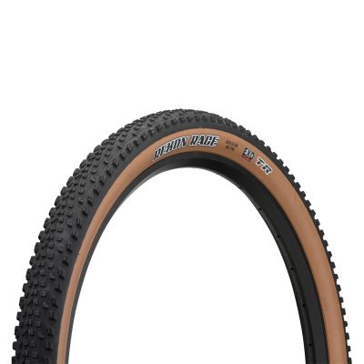 Лот: 25118839. Фото: 1. Maxxis Покрышка Maxxis Rekon Race... Запчасти