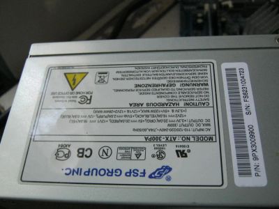 Лот: 11093598. Фото: 1. Комплект. Материнские платы