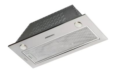 Лот: 23657335. Фото: 1. Вытяжка DeLonghi Cosetta. Вытяжки